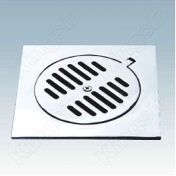 floor drain