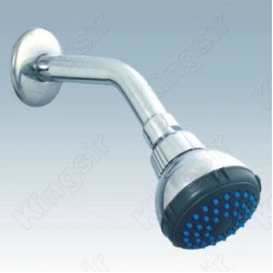 shower head