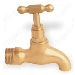 Brass Taps