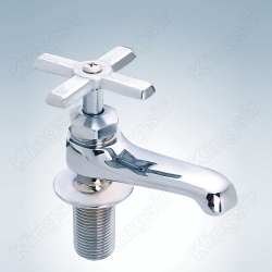 Basin Brass Water Taps