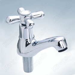 Basin Brass Water Taps