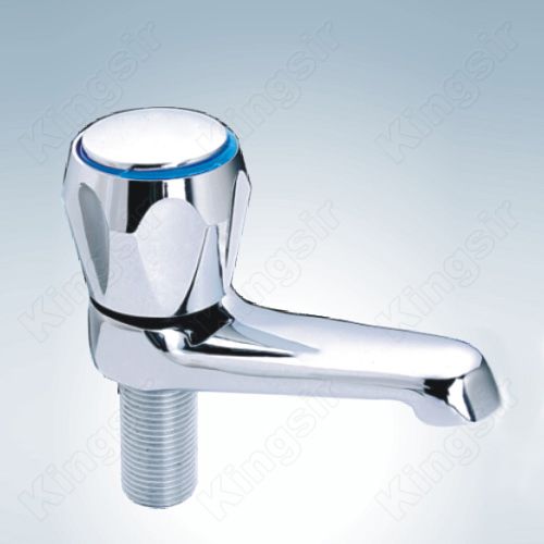 Basin Brass Water Taps