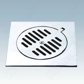 floor drain