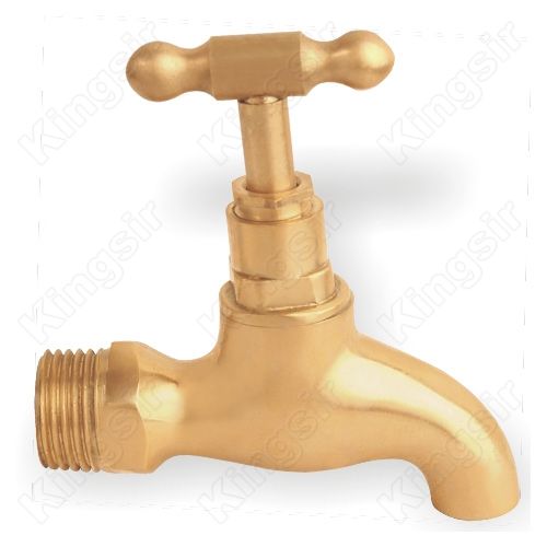 Brass Taps