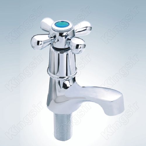 Basin Brass Water Taps