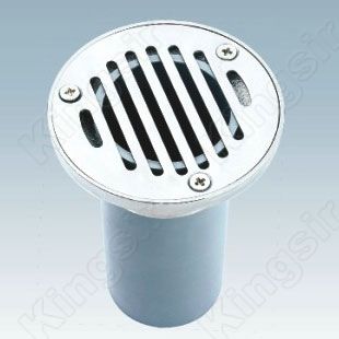 floor drain