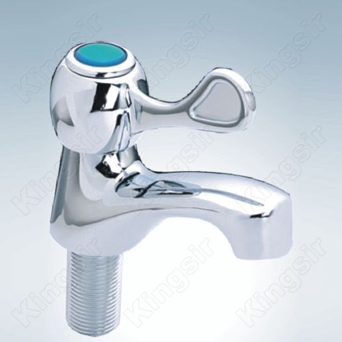 Basin Brass Water Taps