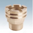 Pip Fittings ART.2201