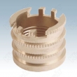 Pip Fittings ART.2202