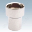 Pip Fittings
