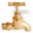 Brass Taps