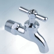 Zinc Tap