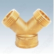 Pip Fittings