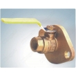 Ball Valve