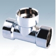 Pip Fittings