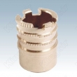 Pip Fittings ART.2206