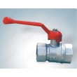 Ball Valve