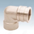 Pip Fittings ART.2208
