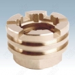 Pip Fittings ART.2203