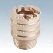Pip Fittings ART.2205