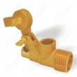 Brass Ball Float Steam Trap