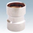 Pip Fittings