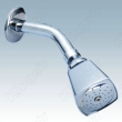 shower head