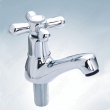 Basin Brass Water Taps