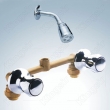 bath tap