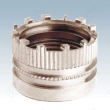 Pip Fittings ART.2204